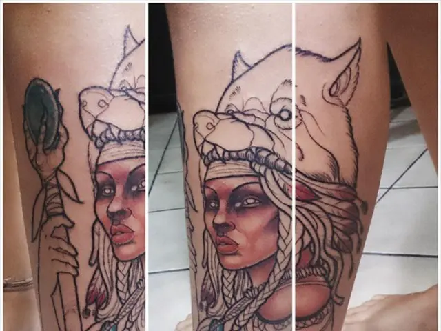 Guide for Pursuing a Bachelor's Degree in Gerontology