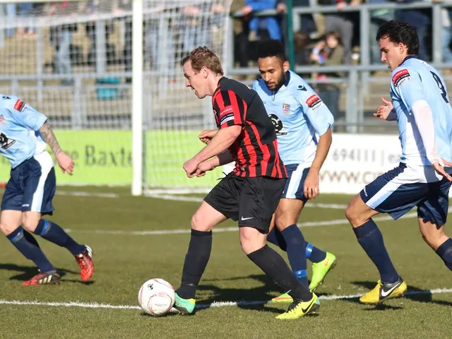 Team of Fedor Smolov allegedly victimized by poisoning incident in Gelendzhik, prior to Russia Cup...