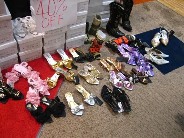 Guidance on Home Remedies for Bunion Relief as Recommended by Podiatrists