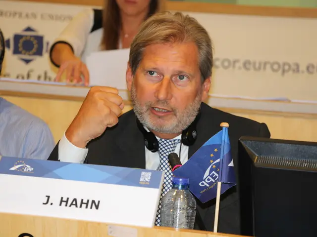 Federal Communications Commission Outlines Schedule for October 17 Public Gathering