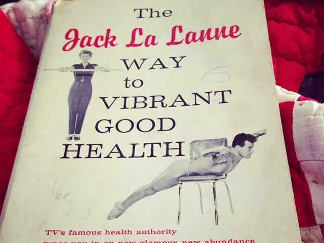 Top 12 Weighted Blankets Aid Sleep for Adolescent Autistics