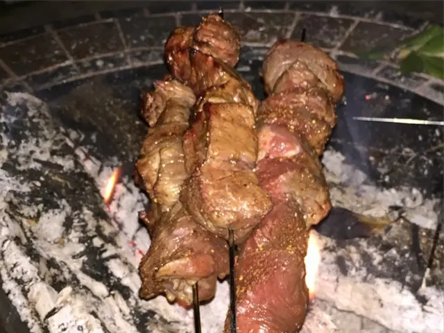 Supermarkets Across Belgium Embrace Mixed Meat Products