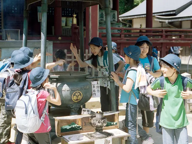 Leaders in the housing sector rally behind kids escaping household violence