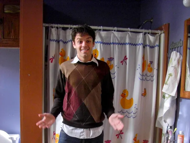 Barriers in hygiene and inclusivity: one out of every two individuals encounters unseen obstacles