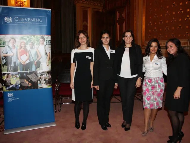 Abandoned Youngsters: A Neglected Generation