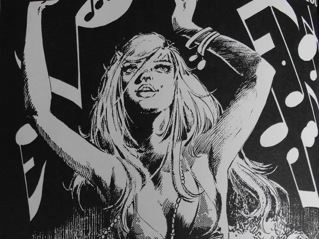 Musicians More Proficient at Ignoring Disruptions