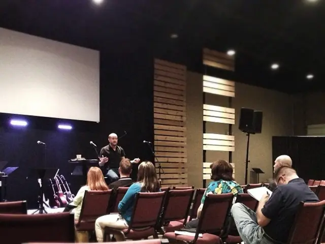 Kerala Congress Buckles Under Pressure Due to Rahul Mamkootathil's Sexual Misconduct Accusations,...