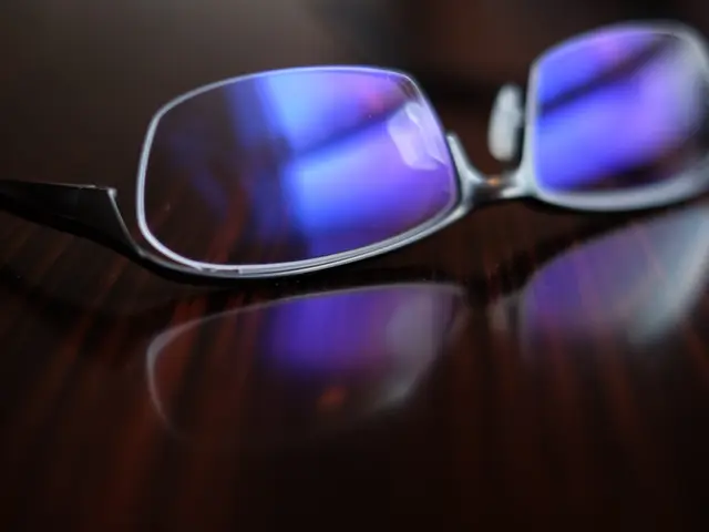 Enhancing Your Practice with Expert Optical Gear