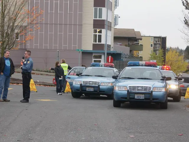 Essential Understanding of Carbon Monoxide Toxicity