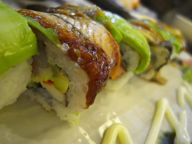 Unusual Pregnancy Food Desires With Surprising Rationales Explained