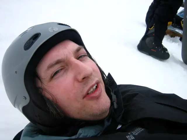 Multiple Reasons for Common Cold: Rhinoviruses and Various Others