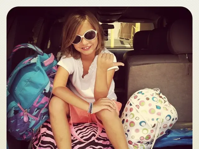 Prolonged Hospice Tenure for Crown Princess Mette-Marit