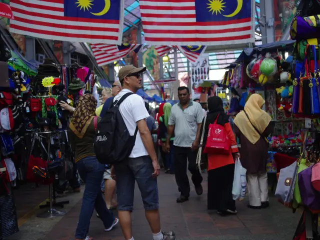 Men in the United States Shying Away From Vasectomies: Reasons Explored