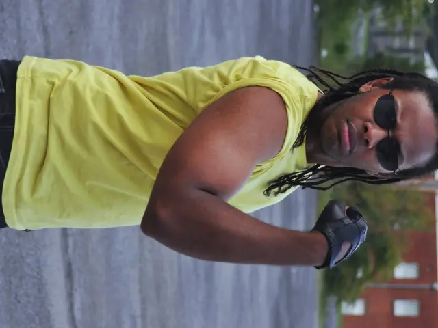 Eye Sunburn: Understanding Causes, Signs, and Remedies