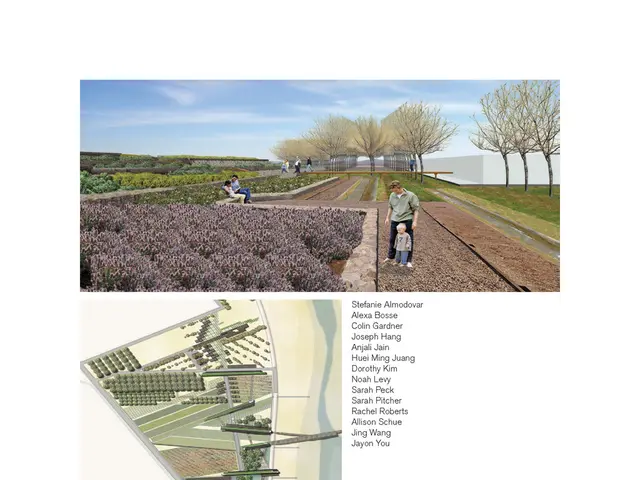 Governor Ivey readies to implement Rural Health Transformation Program