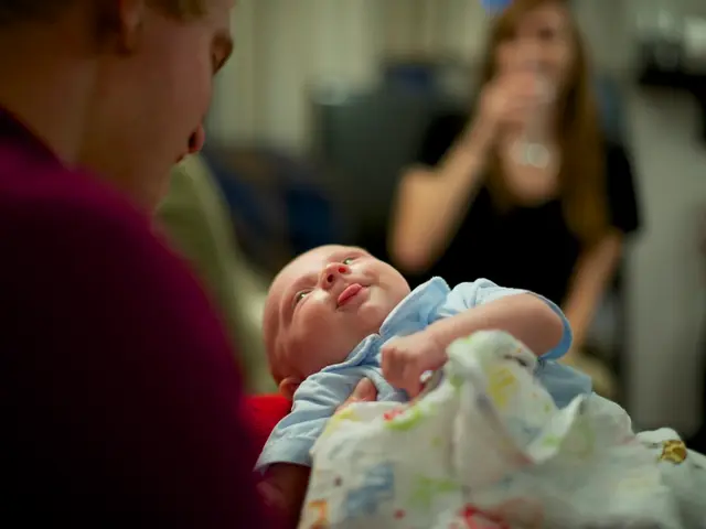 Enhancing Sperm Production and Boosting Male Fertility