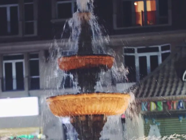 Measuring the Water Usage Reduction Differential: Comparing Base Line and Installed Scenarios for...