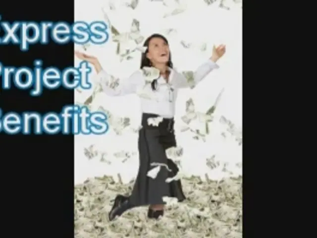 Financial Inclusion Conundrum in India: Statistics may conceal the true struggle