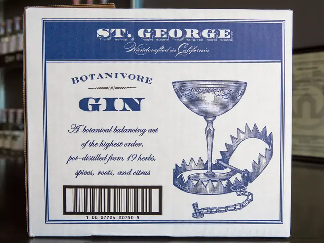 Hazardous Prosecco from Costco May Spontaneously Shatter, Regardless of Physical Interaction