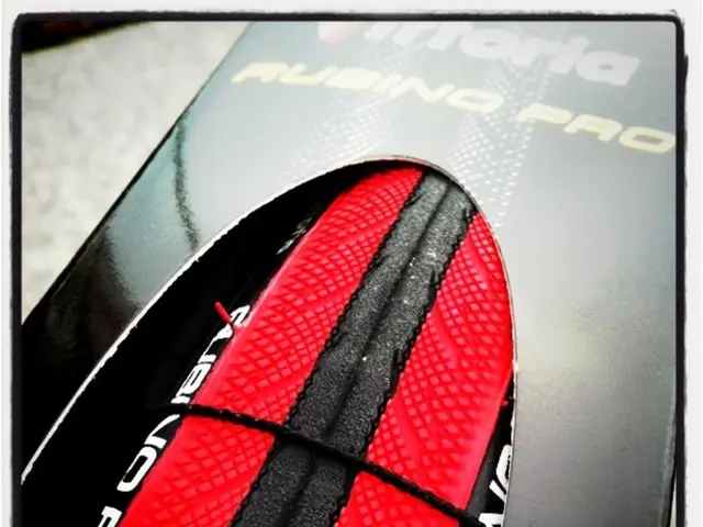 As we can see in the image there is a black color box.