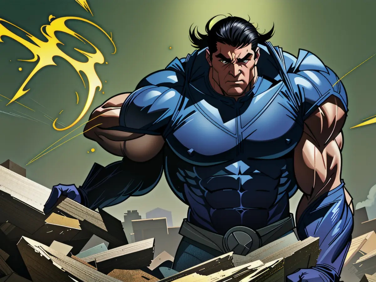 Researchers Gain Fresh Understandings on Chimpanzee activities