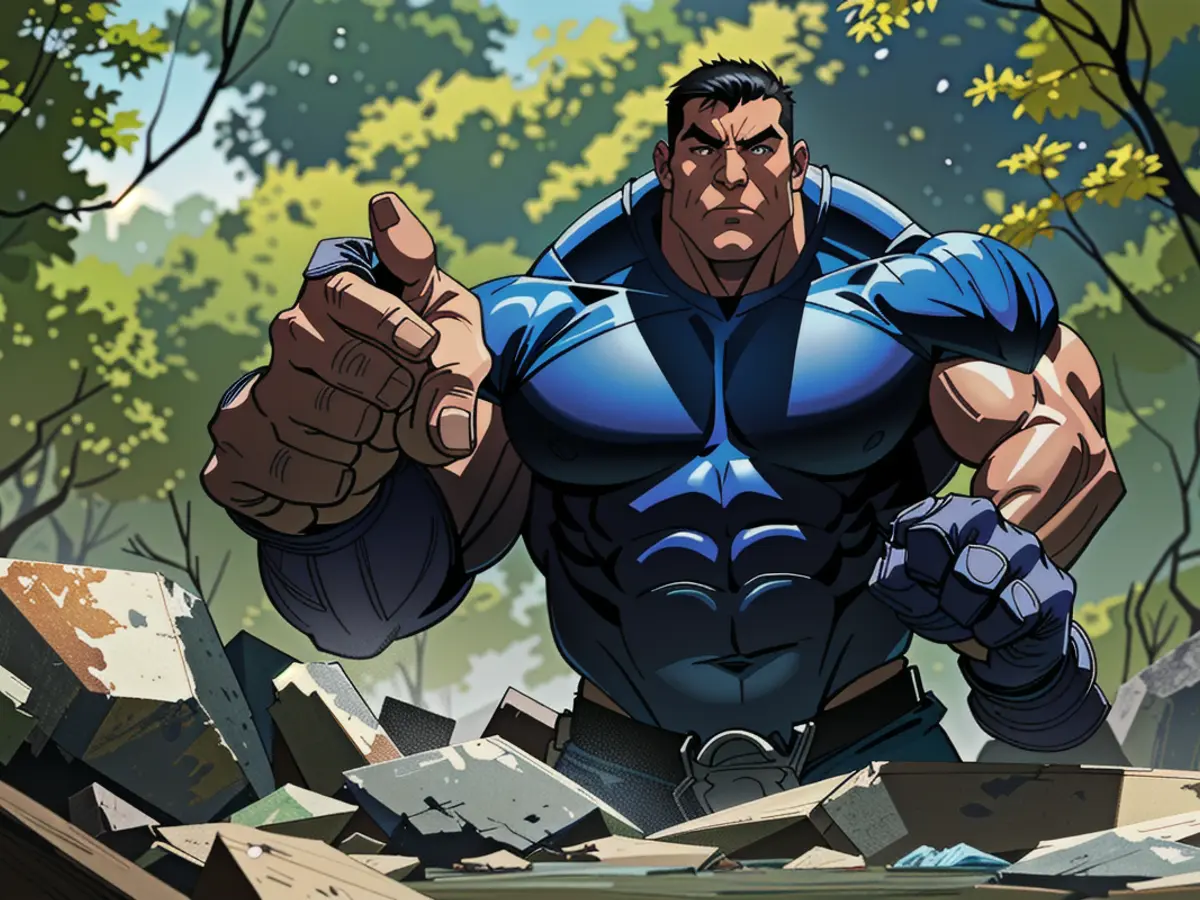 Researchers have gained fresh understanding of chimp behavior patterns