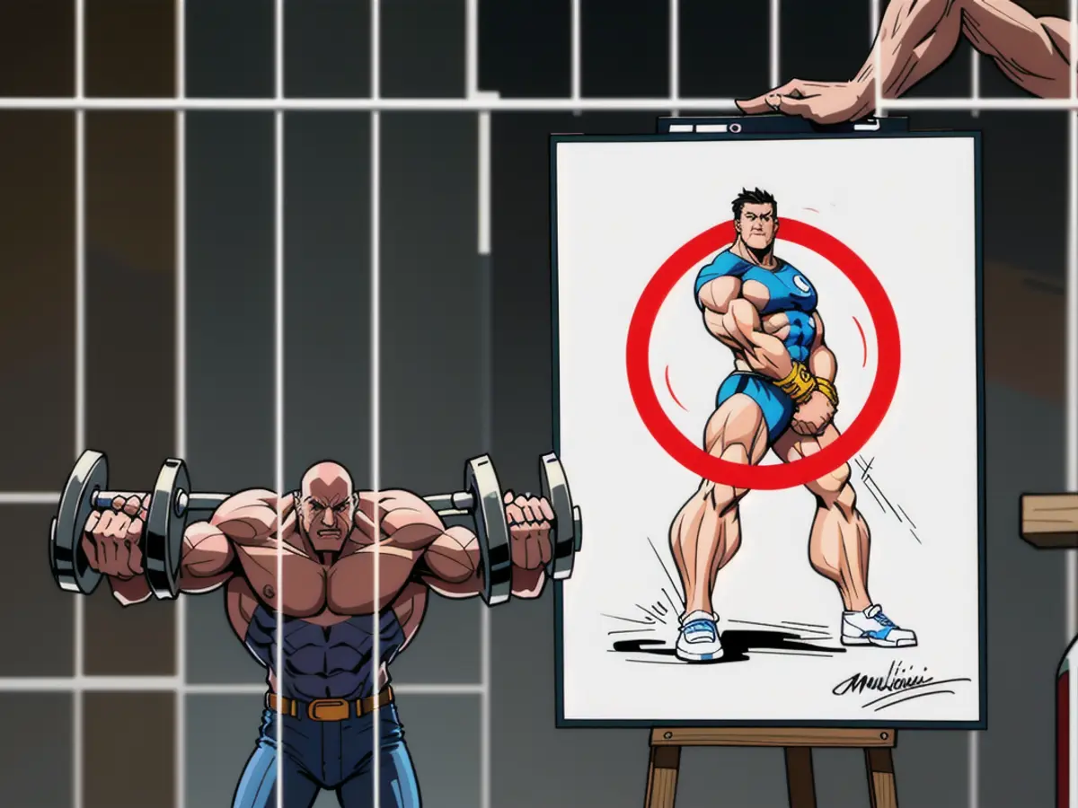 Diverse regulations governed mobile phone usage at educational institutions in Bremen up until the...