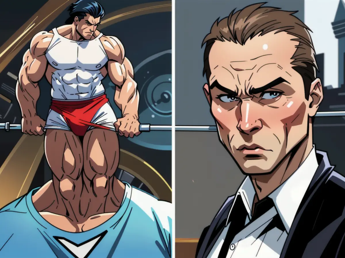 Close family bond: Kate Middleton and James Middleton maintain a strong relationship