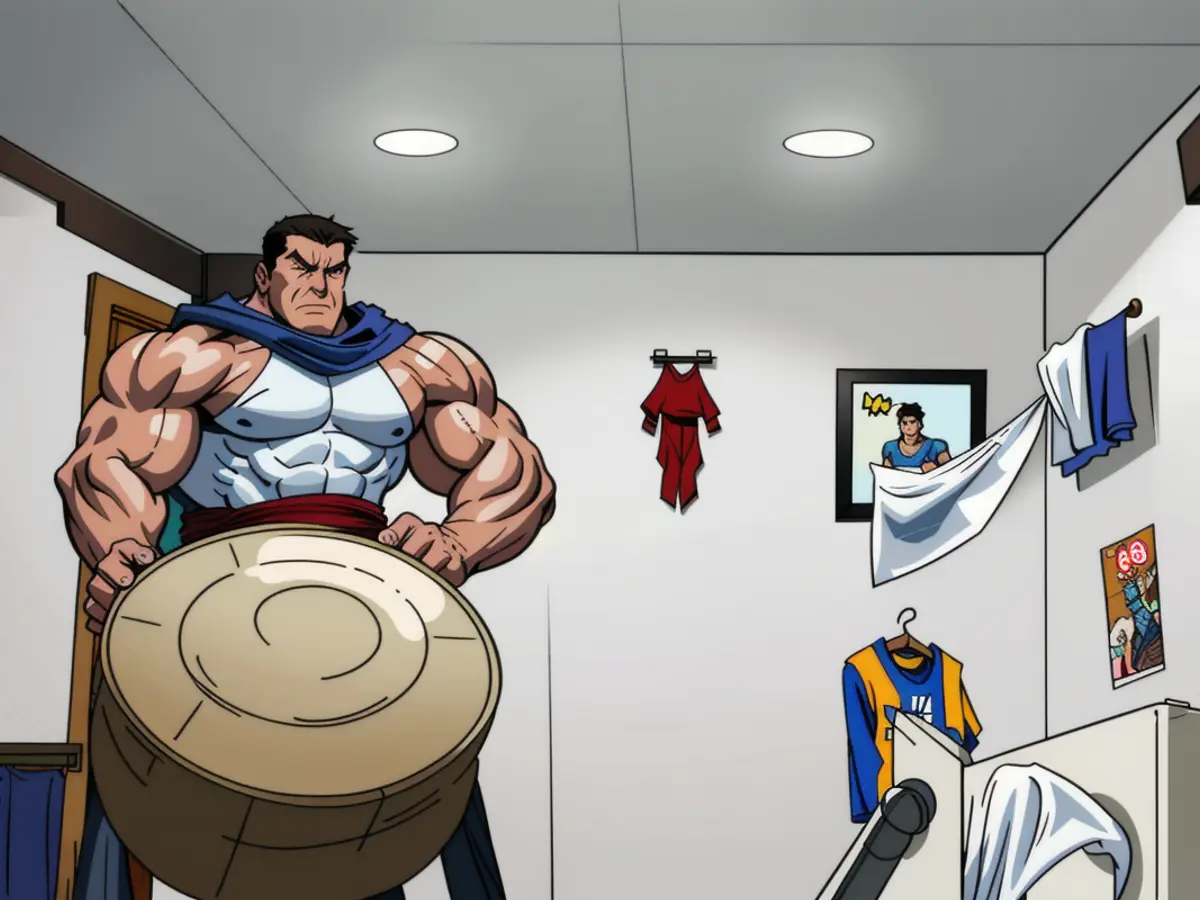 Governor Sheikh Abdullah Salem Al-Ali lauds Ibn Sina Hospital for Specialized Surgery as a...