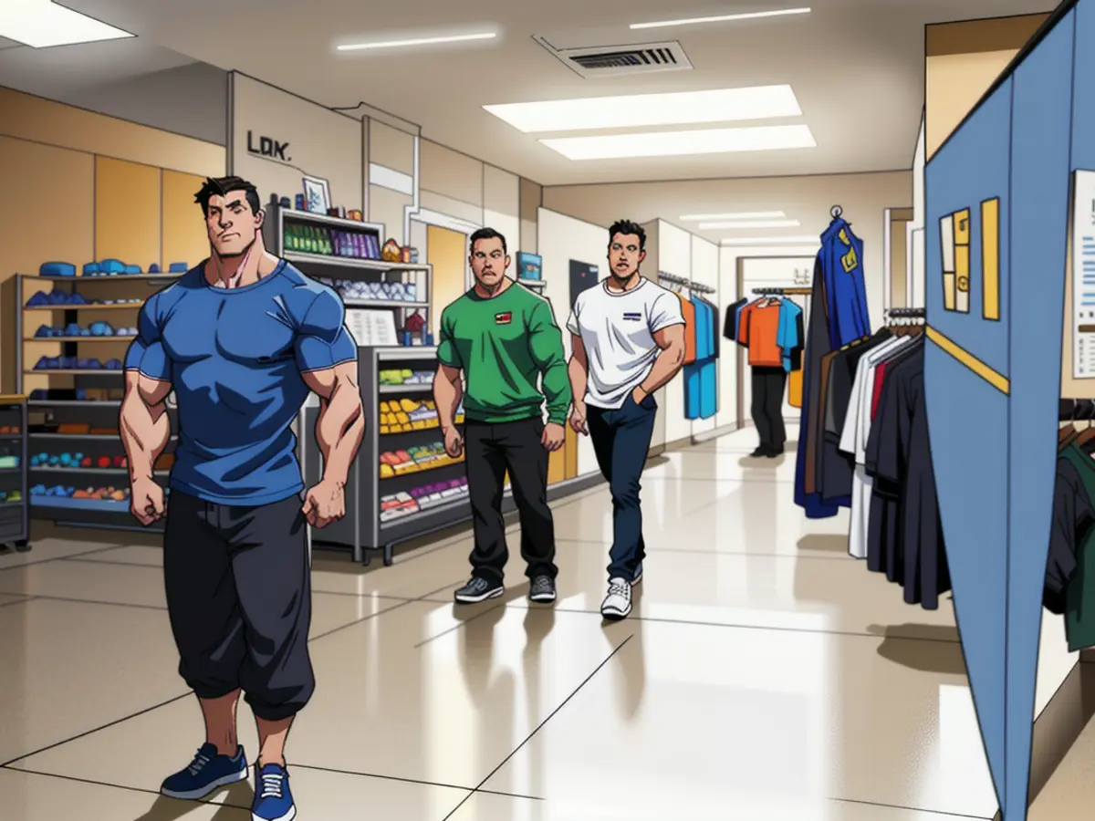 Mental health crisis sufferers, exhibiting symptoms like suicidal inclinations or psychosis, will...