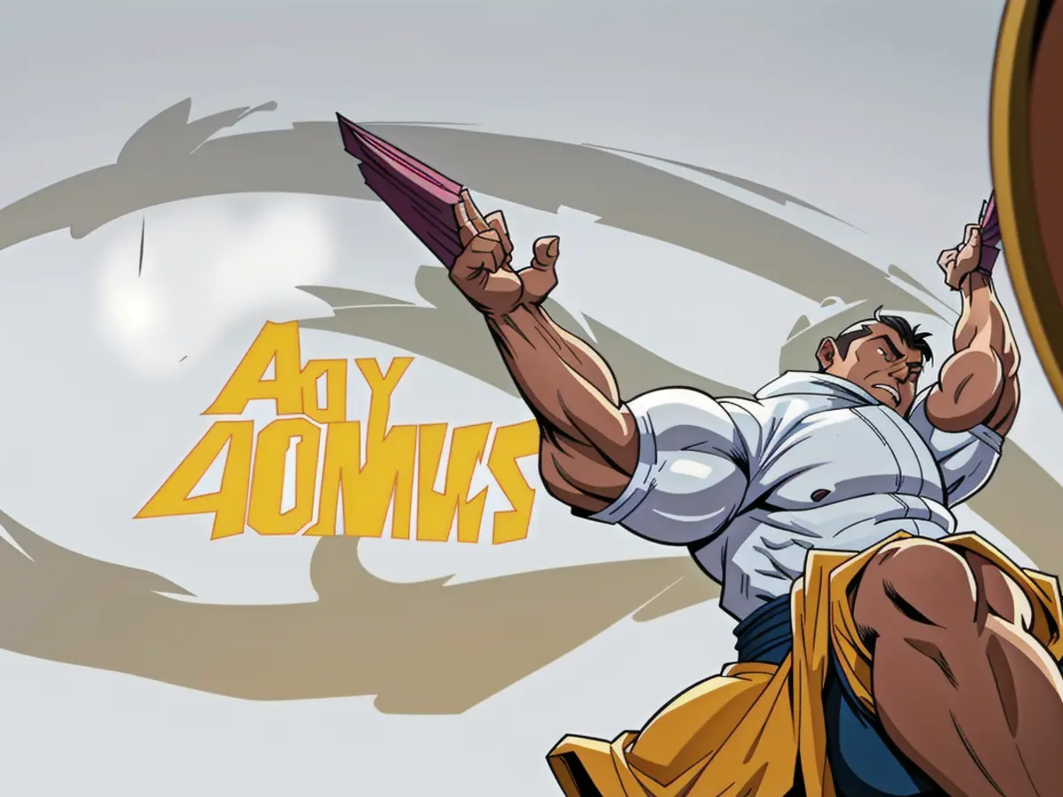 Unappreciative of varied diets! Exploration suggests potential association with ARFID disorder.