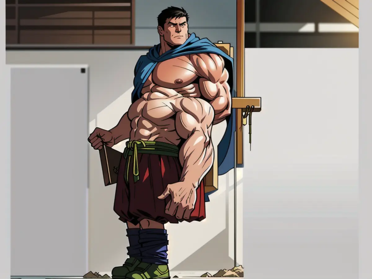 Mental health practitioner Dr. Maria-Elena Lukeides discusses her innovative strategy, blending...