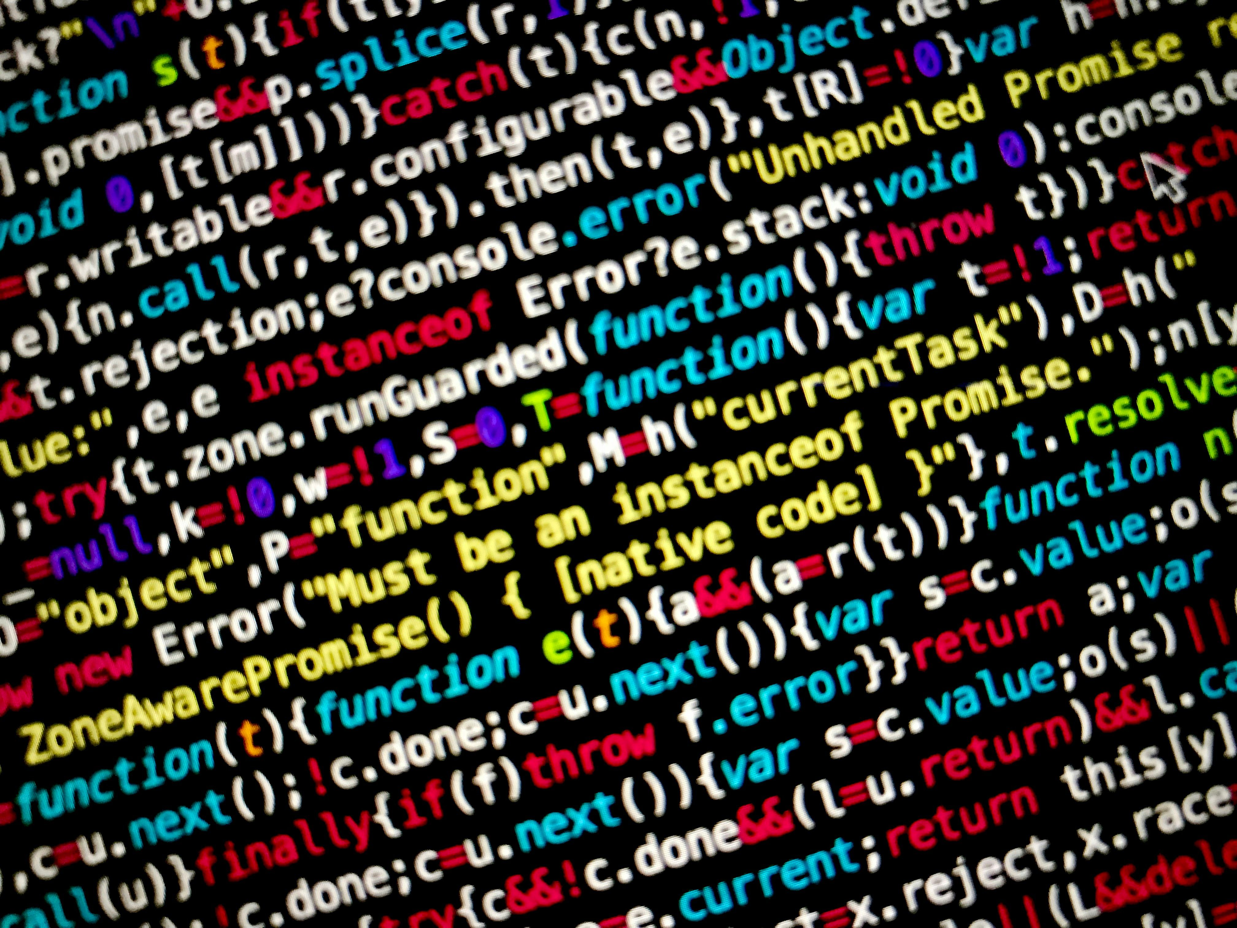Alleged hacker exposed sensitive government files in breach incident Cancer diagnoses can be both daunting and terrifying experiences for patients and their families, as King Charles III explained on Wednesday at an event honoring the significant contributions of cancer charities. In a pamphlet distributed to attendees at Buckingham Palace, the monarch praised the