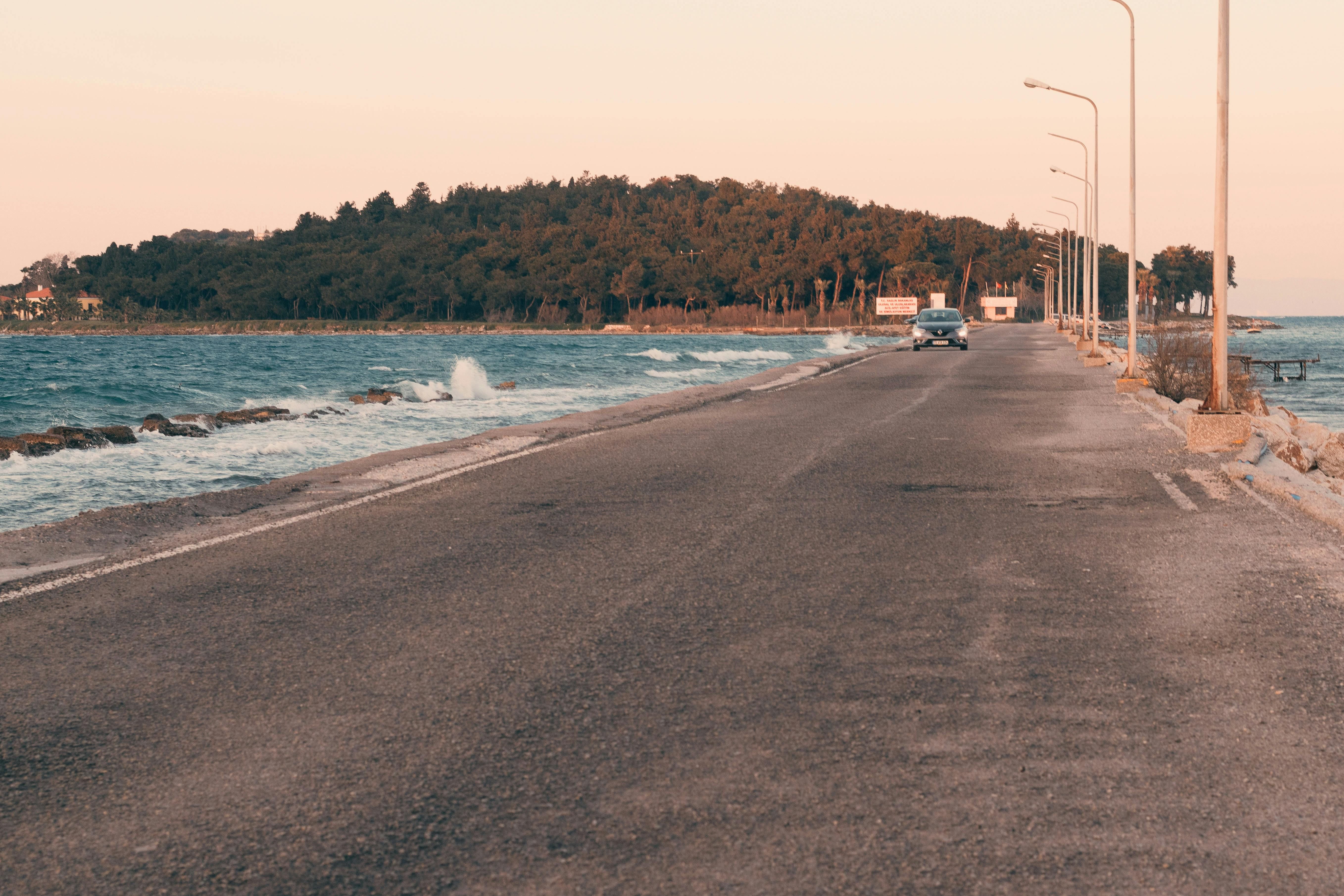 Exercise can effectively slow down the progression of memory loss