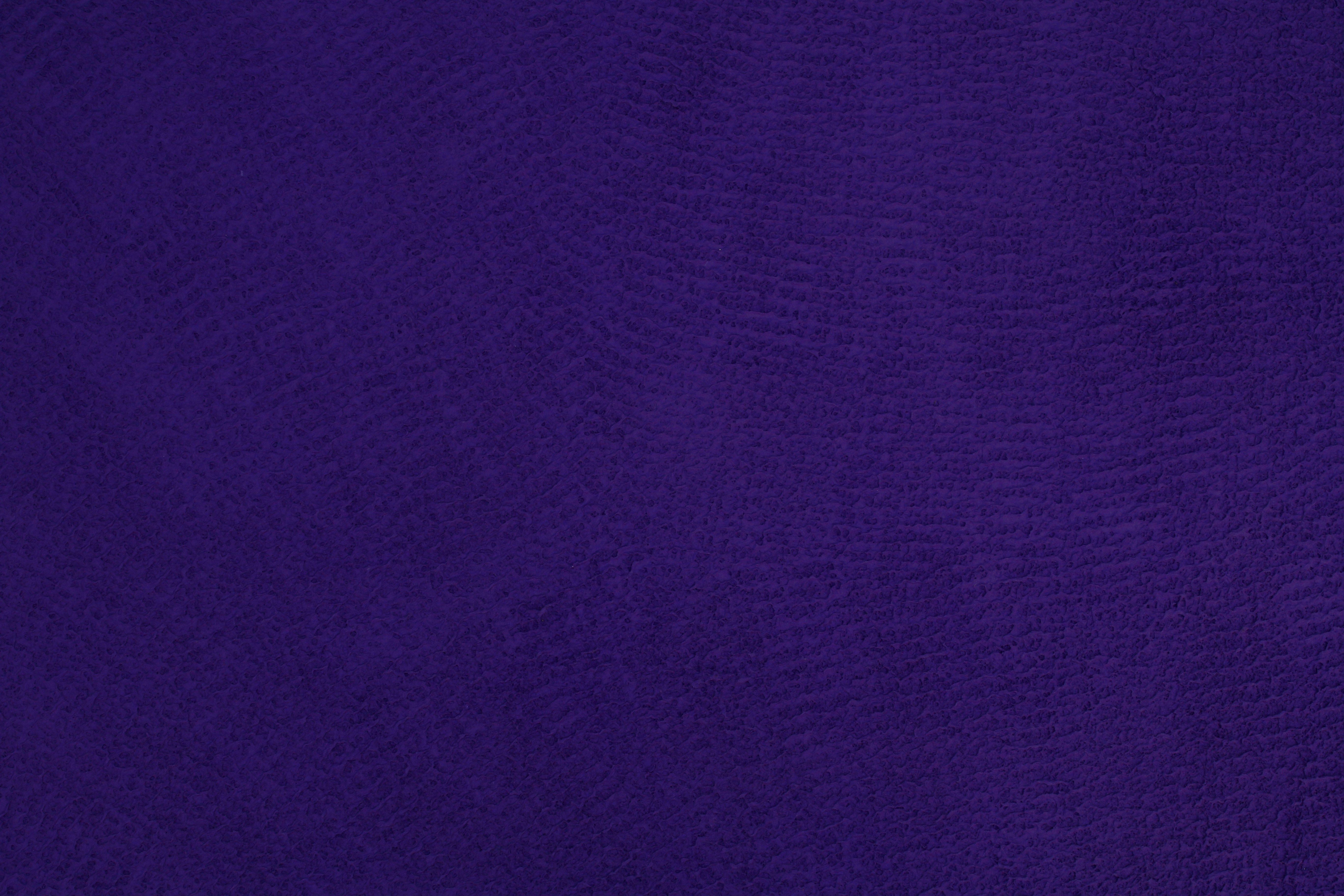 Mothers frequently question their actions in discussions, stated Beate Herpertz-Dahlmann, but it's...