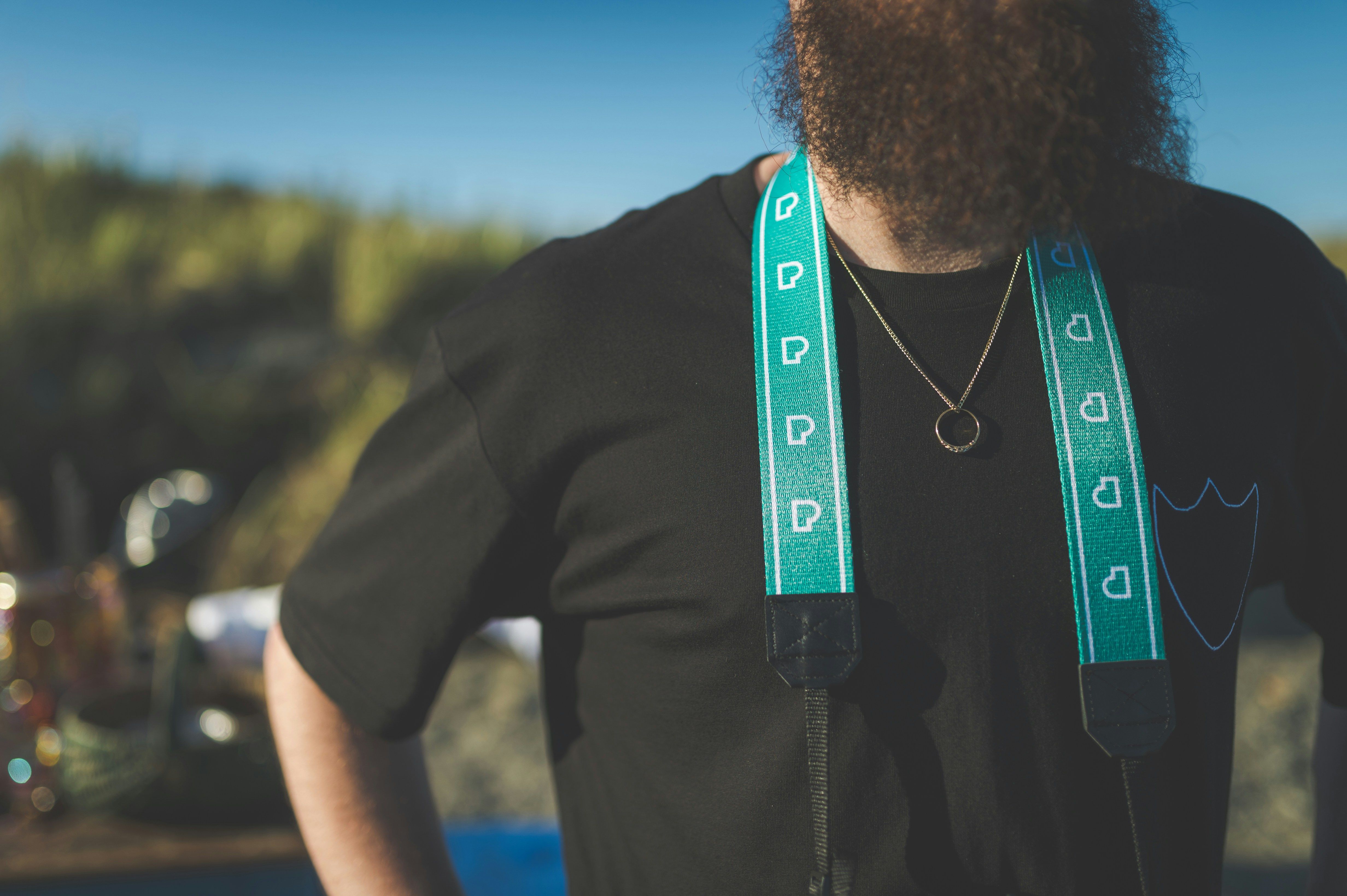 Functioning of ADHD Medications and Their Limitations: Misuse of these drugs is prevalent among...