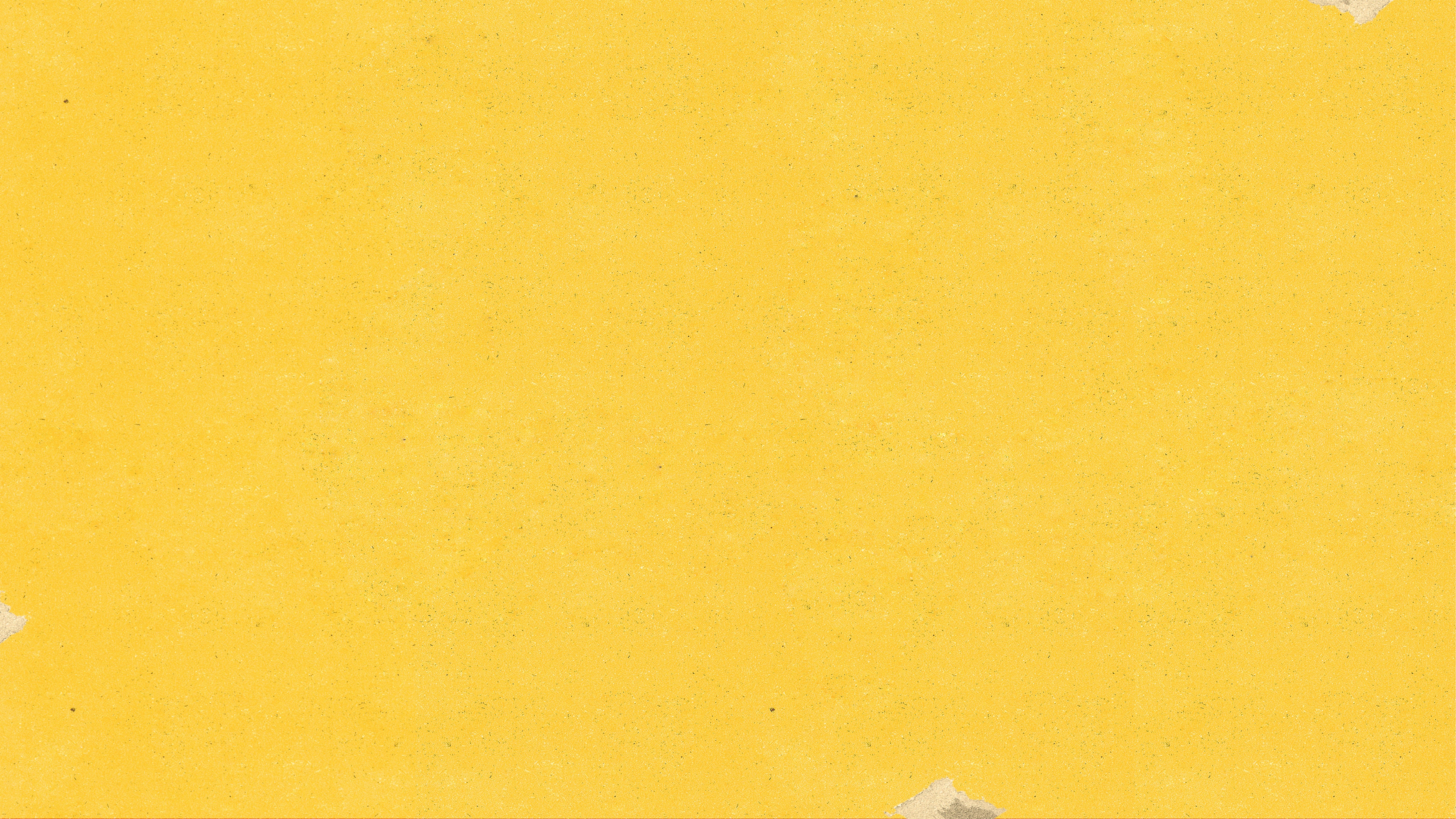 Societal responsibility in suicide prevention is advocated by psychologist Ute Lewitzka, 53. The...