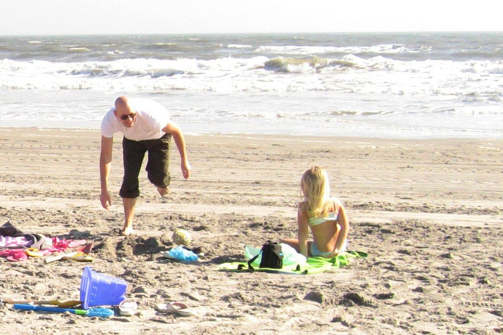 Variations in human sensory capabilities are evident. Some individuals boast sharp vision, while...