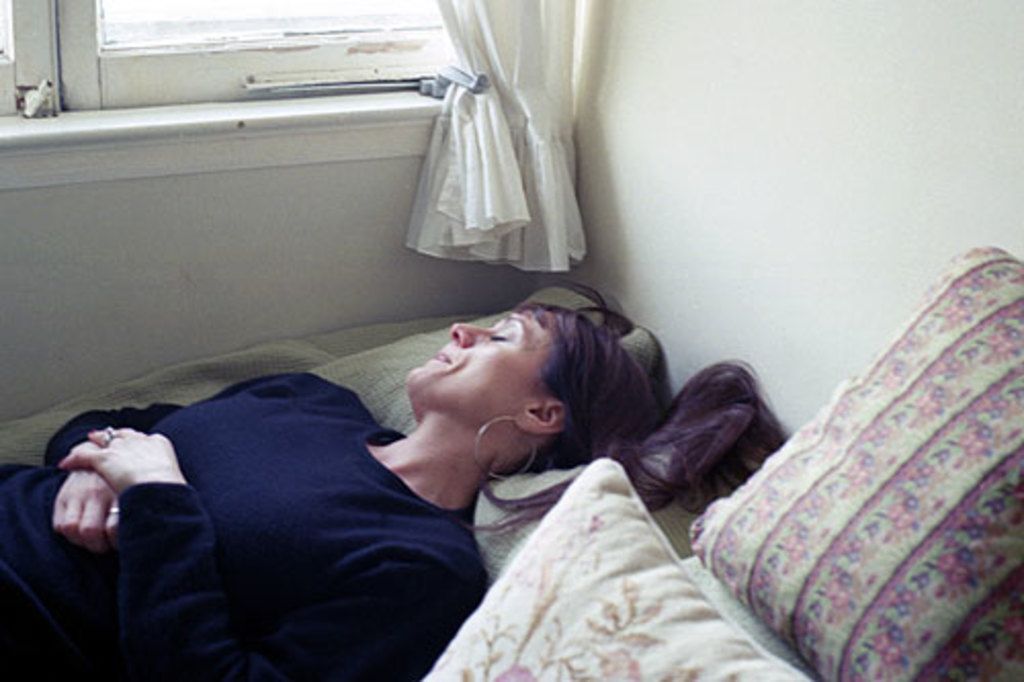 The significance of your bedtime habits cannot be overstated.